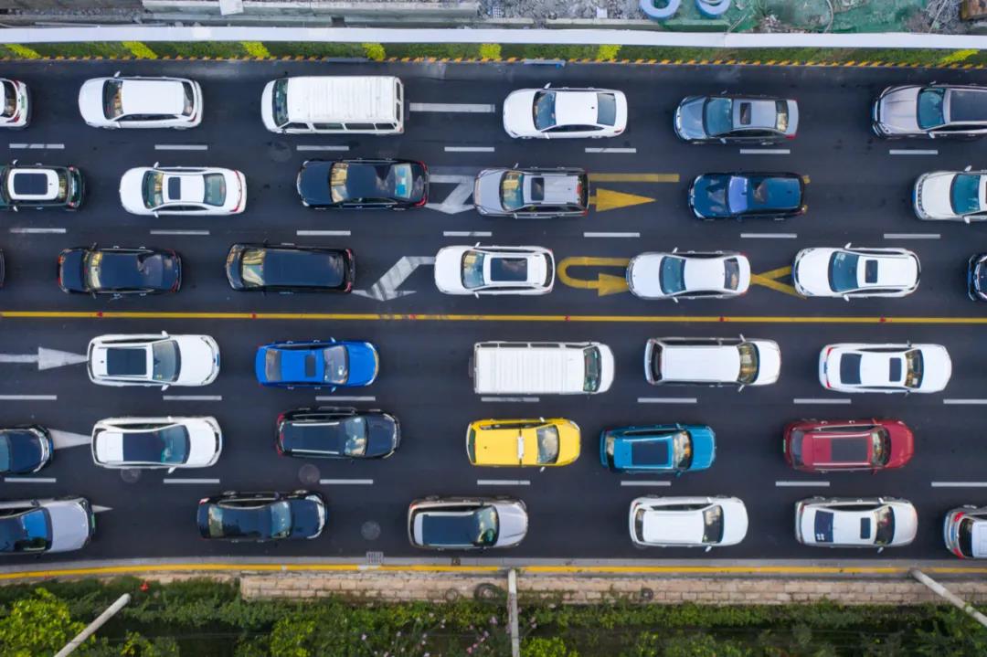 微信图片_20201226211859.jpg 微信图片_20201226211859.jpg