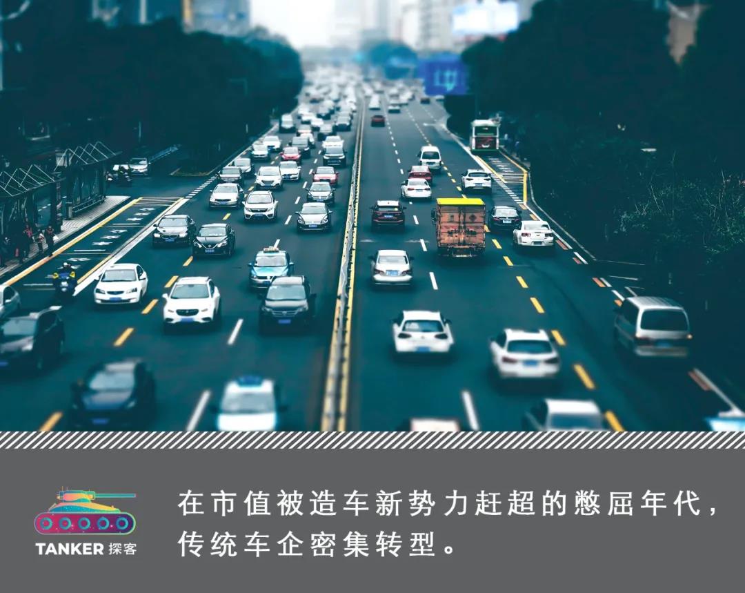 微信图片_20201226211847.jpg 微信图片_20201226211847.jpg