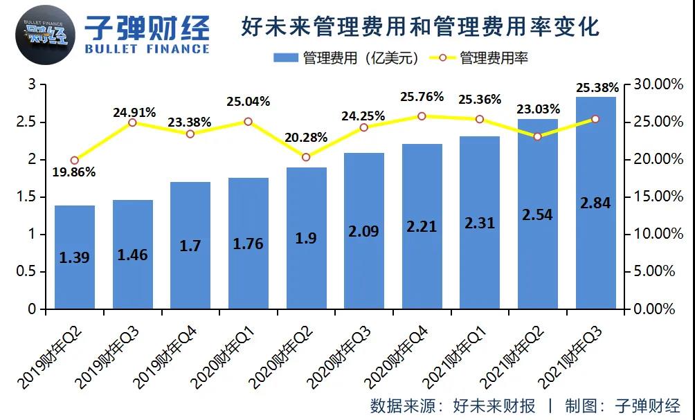 微信图片_20210130212706.jpg 微信图片_20210130212706.jpg