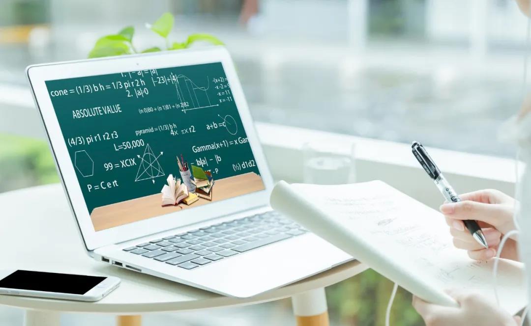 微信图片_20210130212634.jpg 微信图片_20210130212634.jpg