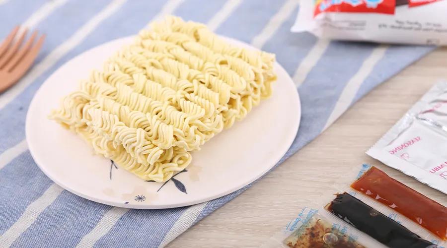 微信图片_20210202200424.jpg 微信图片_20210202200424.jpg