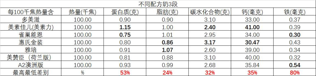 微信图片_20210301194155.png 微信图片_20210301194155.png