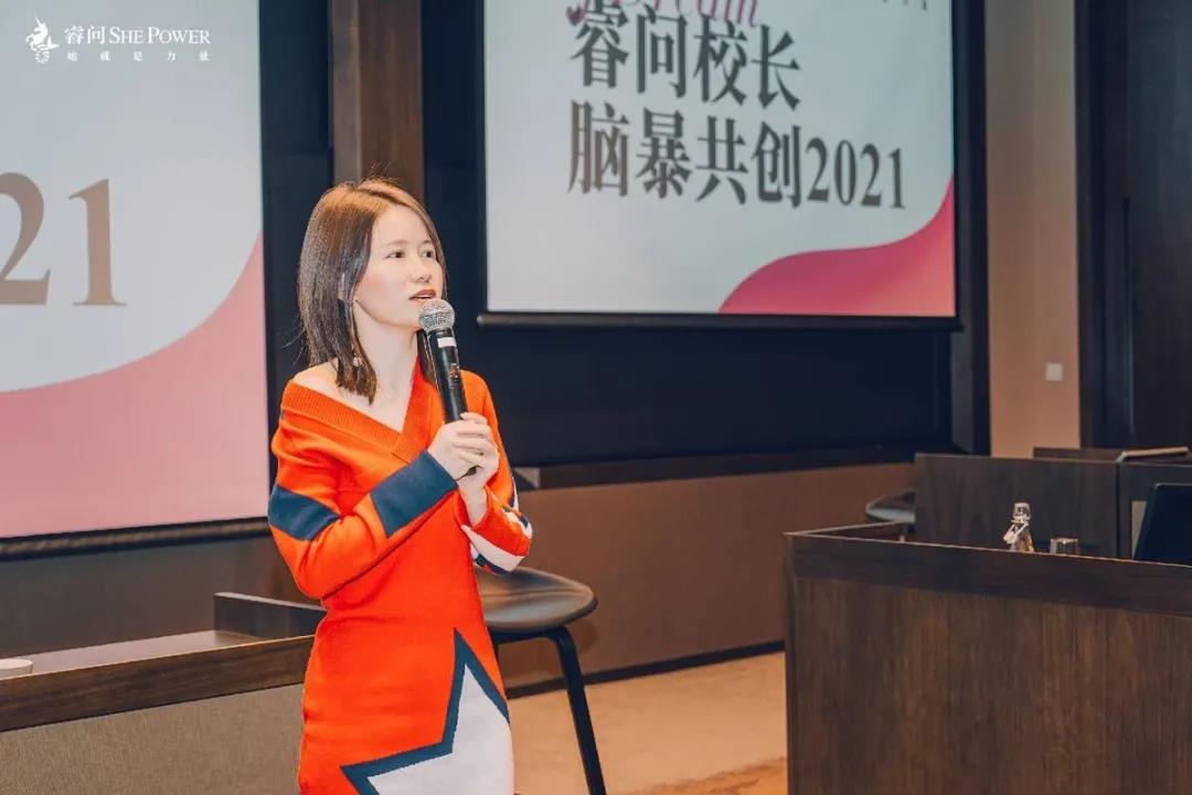 微信图片_20210308220324.jpg 微信图片_20210308220324.jpg