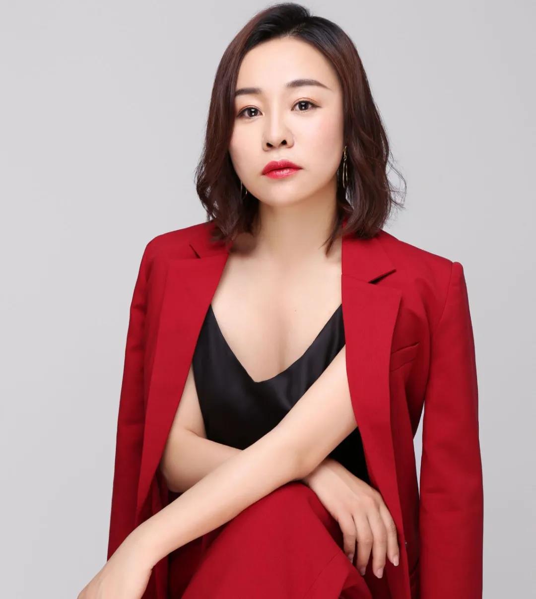 微信图片_20210308220333.jpg 微信图片_20210308220333.jpg