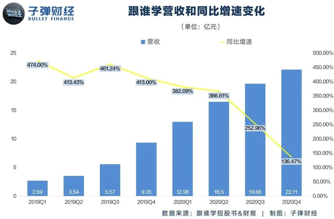 微信图片_20210316200326.jpg 微信图片_20210316200326.jpg