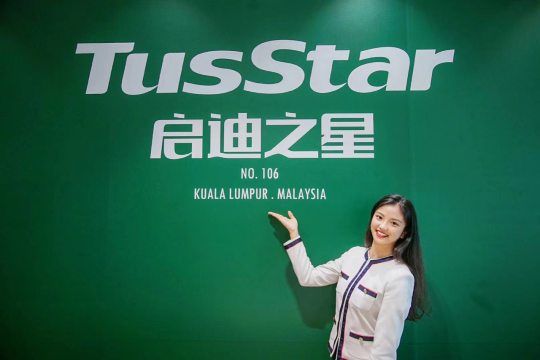 微信图片_20210319185210.png 微信图片_20210319185210.png