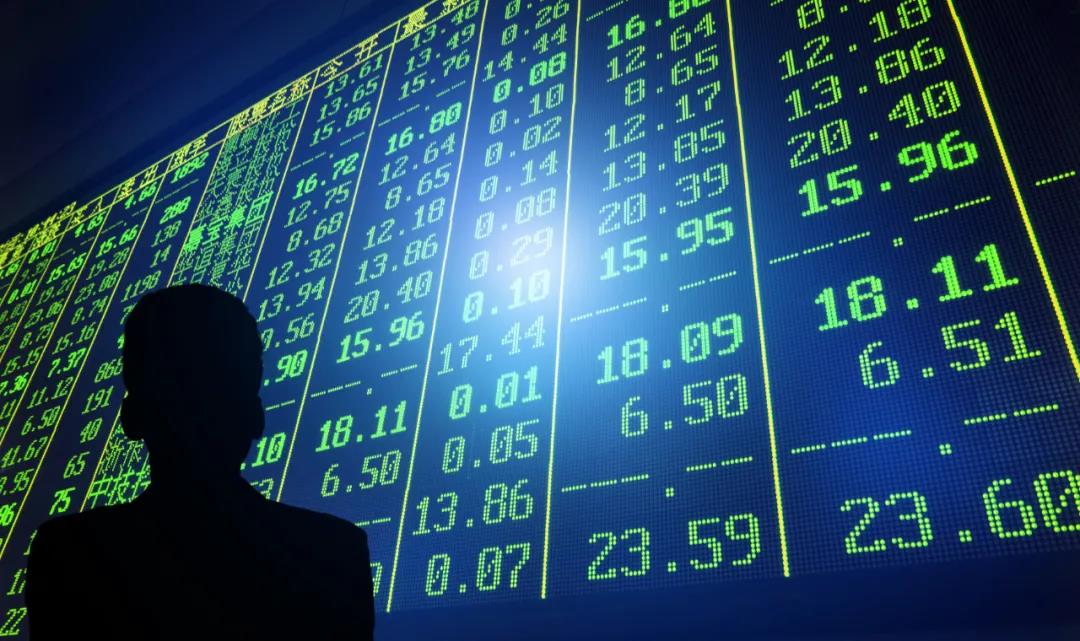 微信图片_20210323174315.jpg 微信图片_20210323174315.jpg