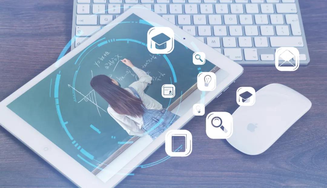 微信图片_20210403181940.jpg 微信图片_20210403181940.jpg