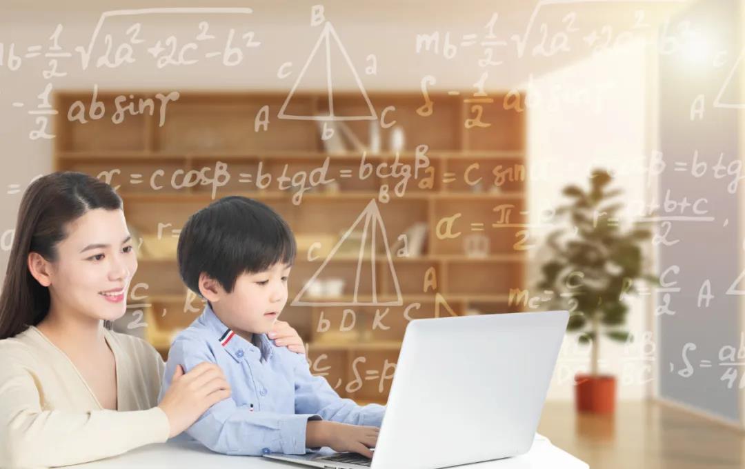 微信图片_20210403181935.jpg 微信图片_20210403181935.jpg