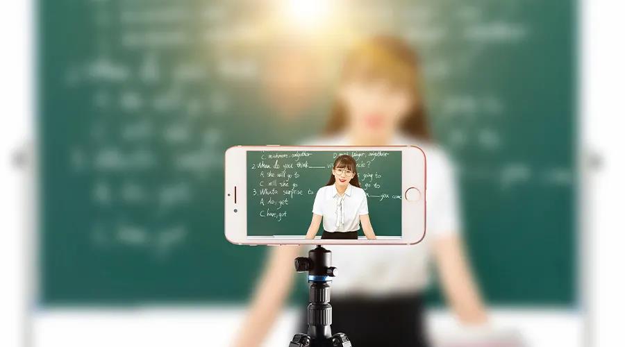 微信图片_20210403181921.jpg 微信图片_20210403181921.jpg