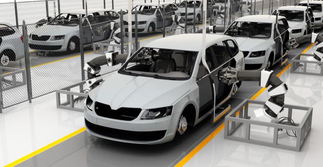 微信图片_20210412205545.jpg 微信图片_20210412205545.jpg