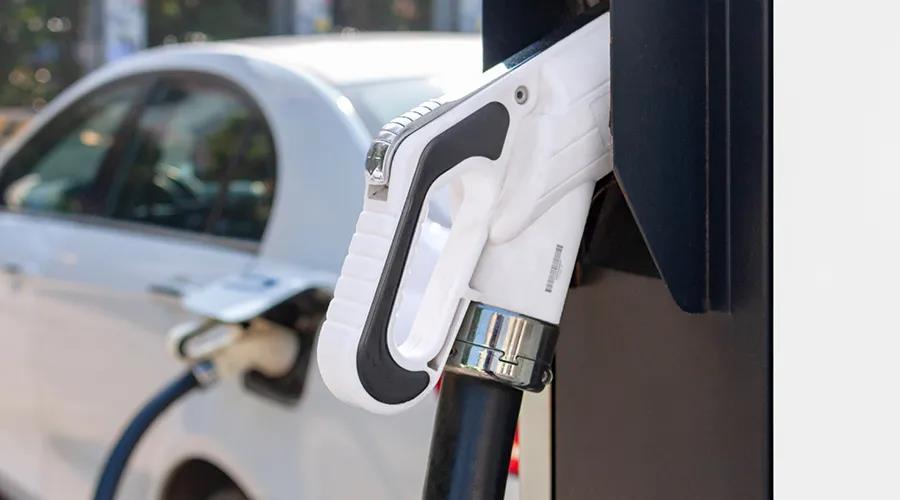 微信图片_20210412205537.jpg 微信图片_20210412205537.jpg