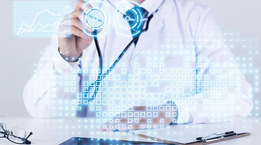 微信图片_20210413205555.jpg 微信图片_20210413205555.jpg