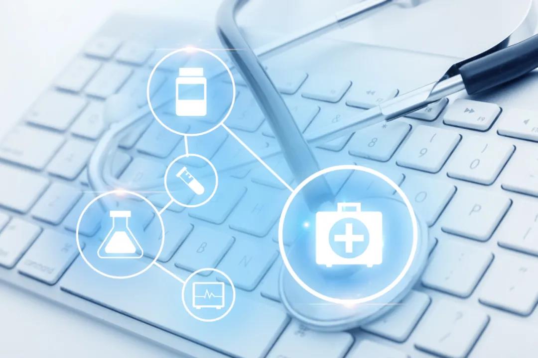 微信图片_20210413205616.jpg 微信图片_20210413205616.jpg