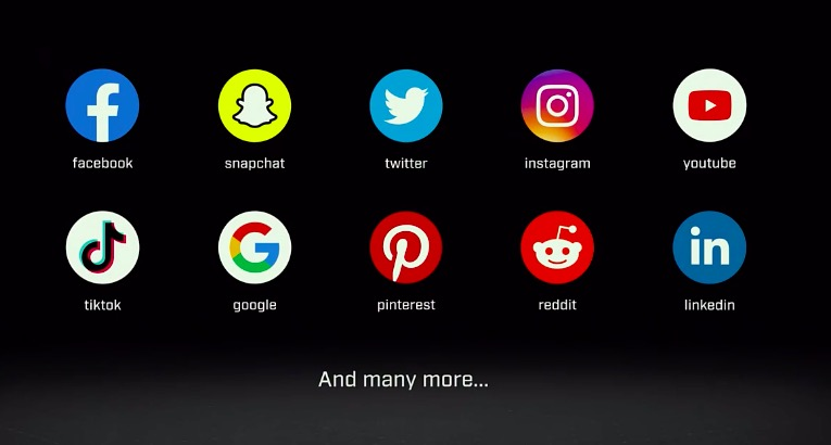 微信图片_20210414202129.png 微信图片_20210414202129.png