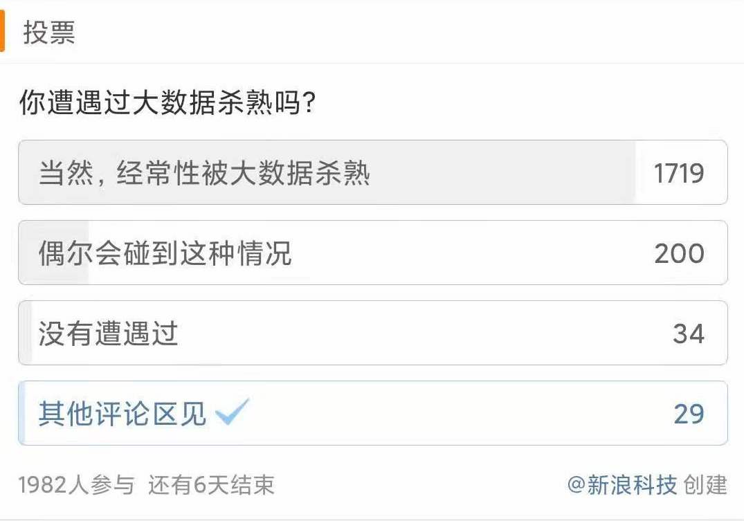 微信图片_20210414202122.png 微信图片_20210414202122.png