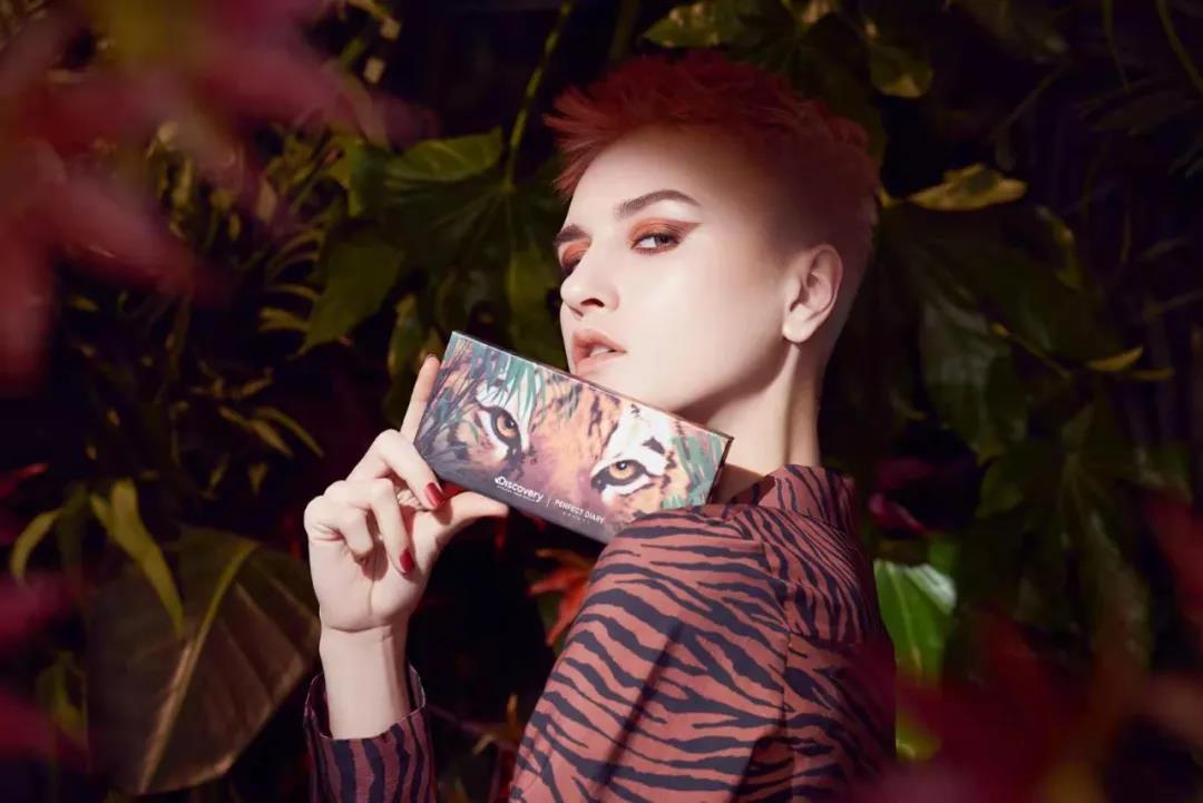 微信图片_20210413233751.jpg 微信图片_20210413233751.jpg