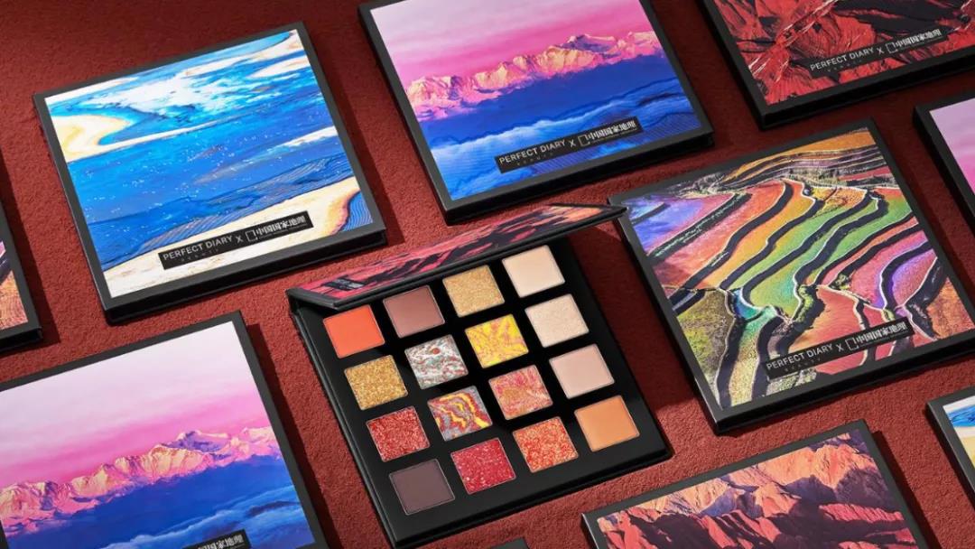 微信图片_20210413233749.jpg 微信图片_20210413233749.jpg