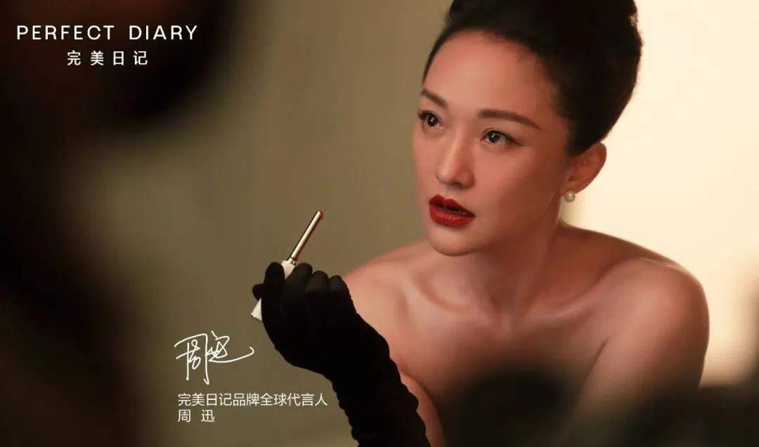 微信图片_20210413233745.jpg 微信图片_20210413233745.jpg