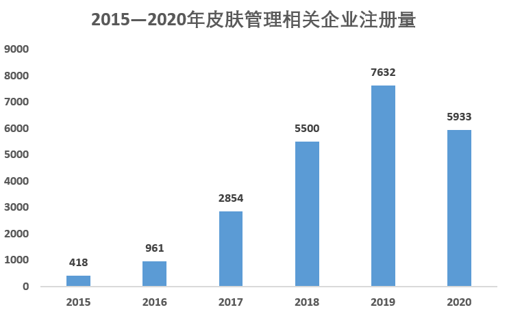 微信图片_20210415200742.png 微信图片_20210415200742.png