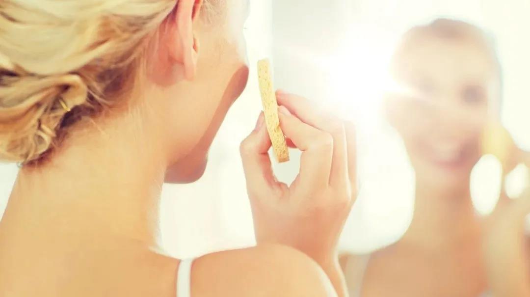 微信图片_20210415200738.jpg 微信图片_20210415200738.jpg