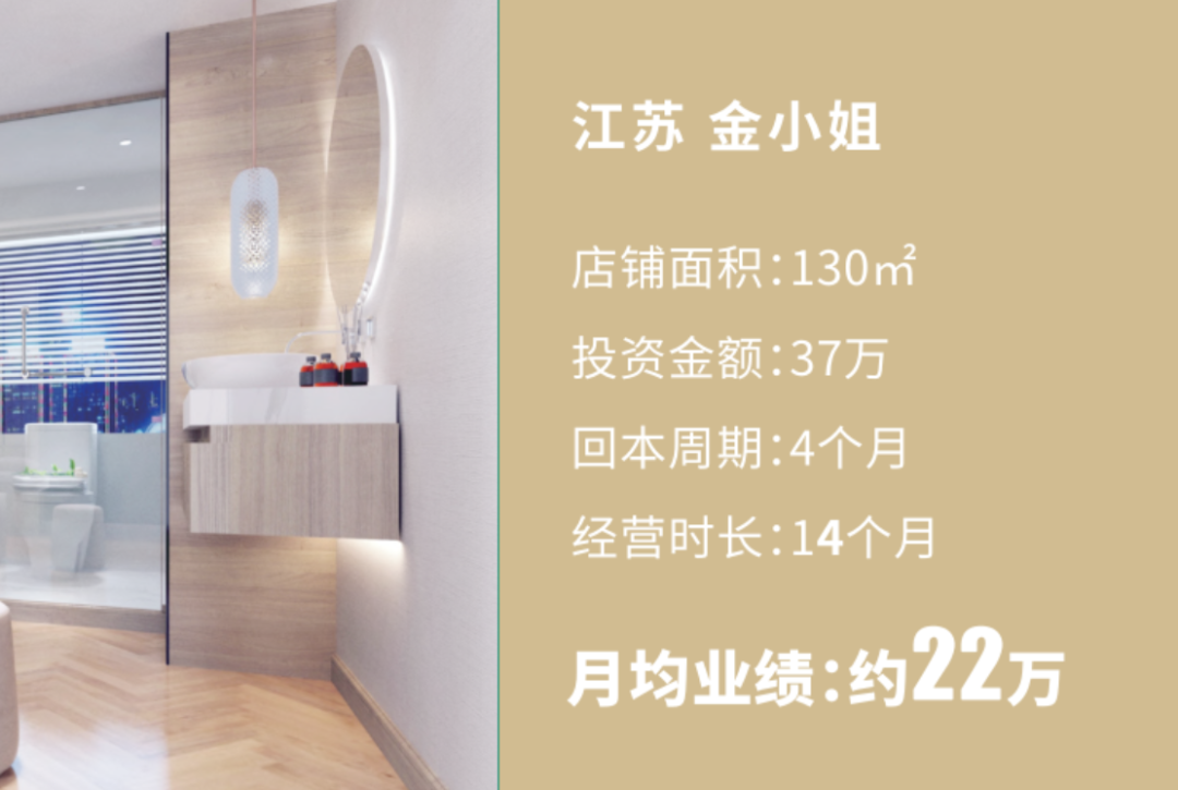 微信图片_20210415200750.png 微信图片_20210415200750.png