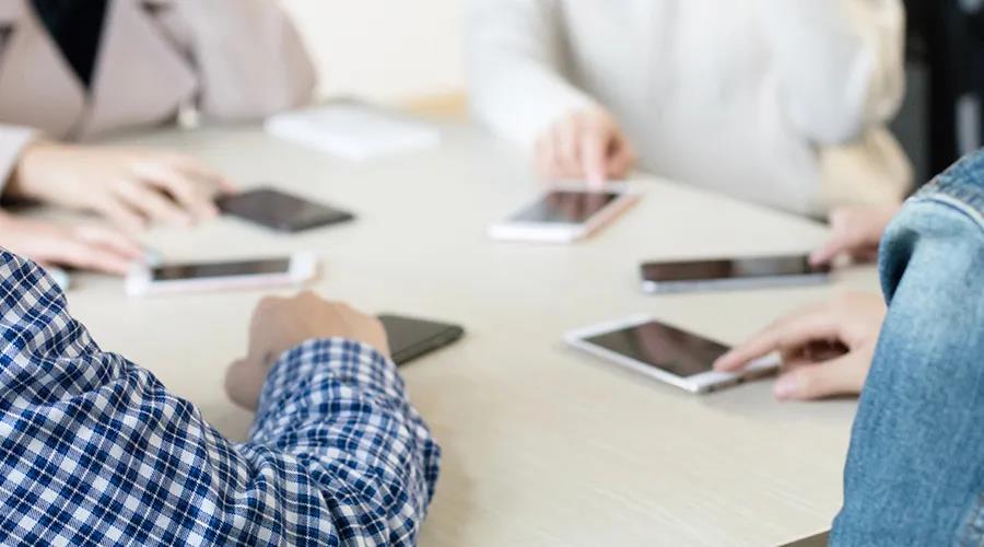 微信图片_20210418200214.jpg 微信图片_20210418200214.jpg