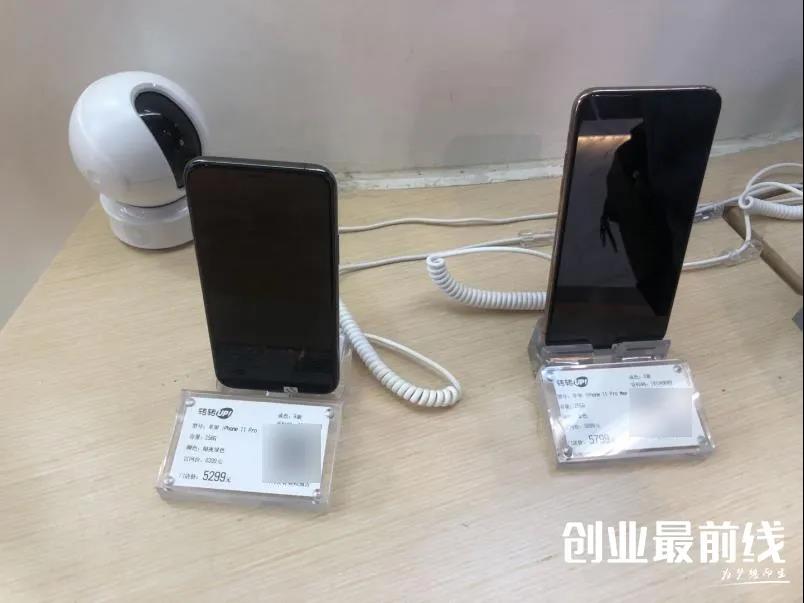 微信图片_20210418200227.jpg 微信图片_20210418200227.jpg