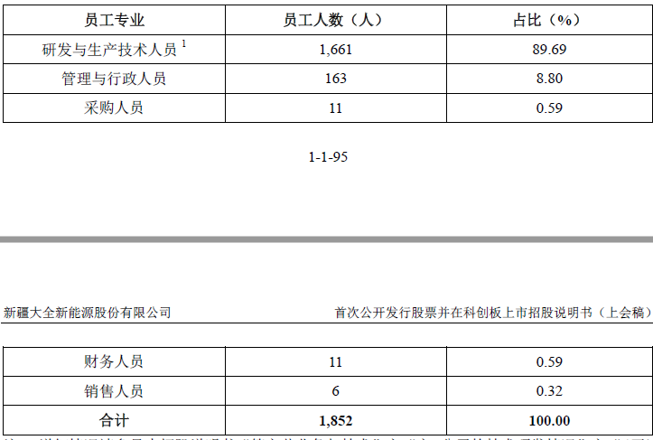 微信图片_20210420192151.png 微信图片_20210420192151.png