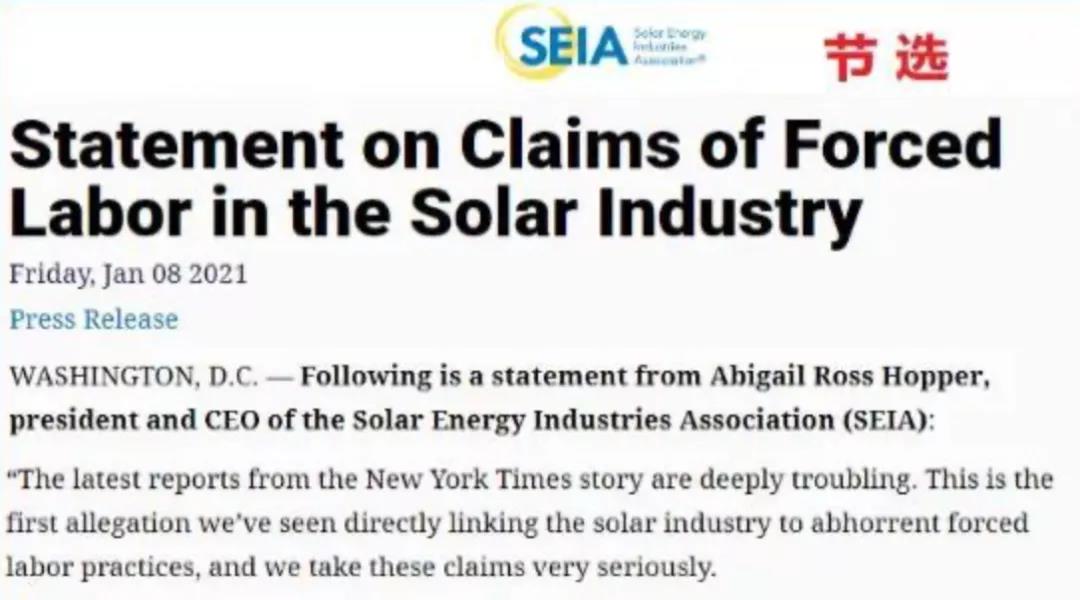 微信图片_20210420192129.jpg 微信图片_20210420192129.jpg