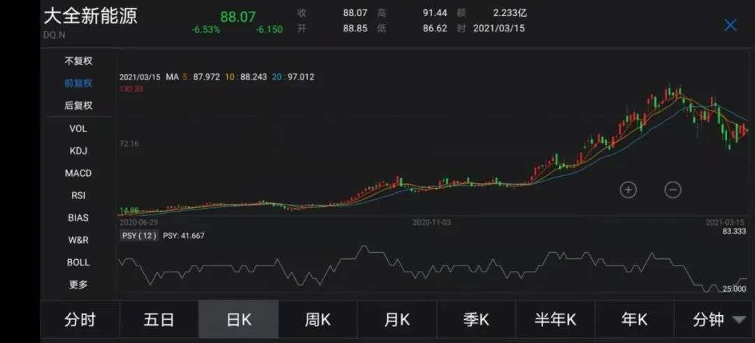 微信图片_20210420192147.png 微信图片_20210420192147.png