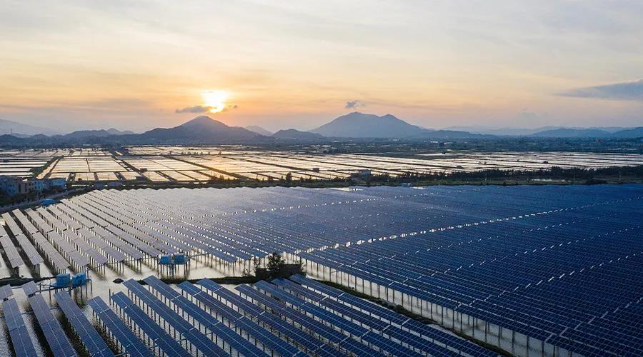 微信图片_20210420192119.jpg 微信图片_20210420192119.jpg