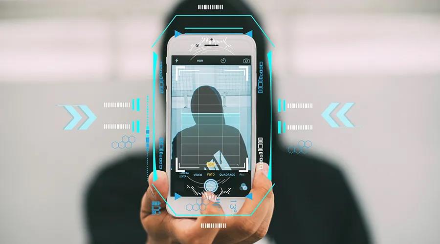 微信图片_20210422193939.jpg 微信图片_20210422193939.jpg