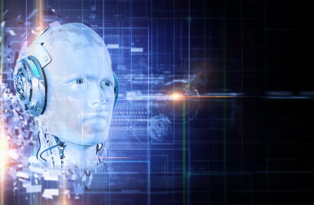 微信图片_20210422194017.jpg 微信图片_20210422194017.jpg