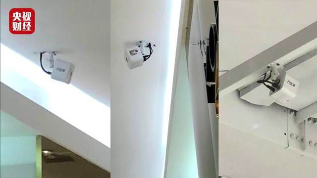 微信图片_20210422194014.png 微信图片_20210422194014.png