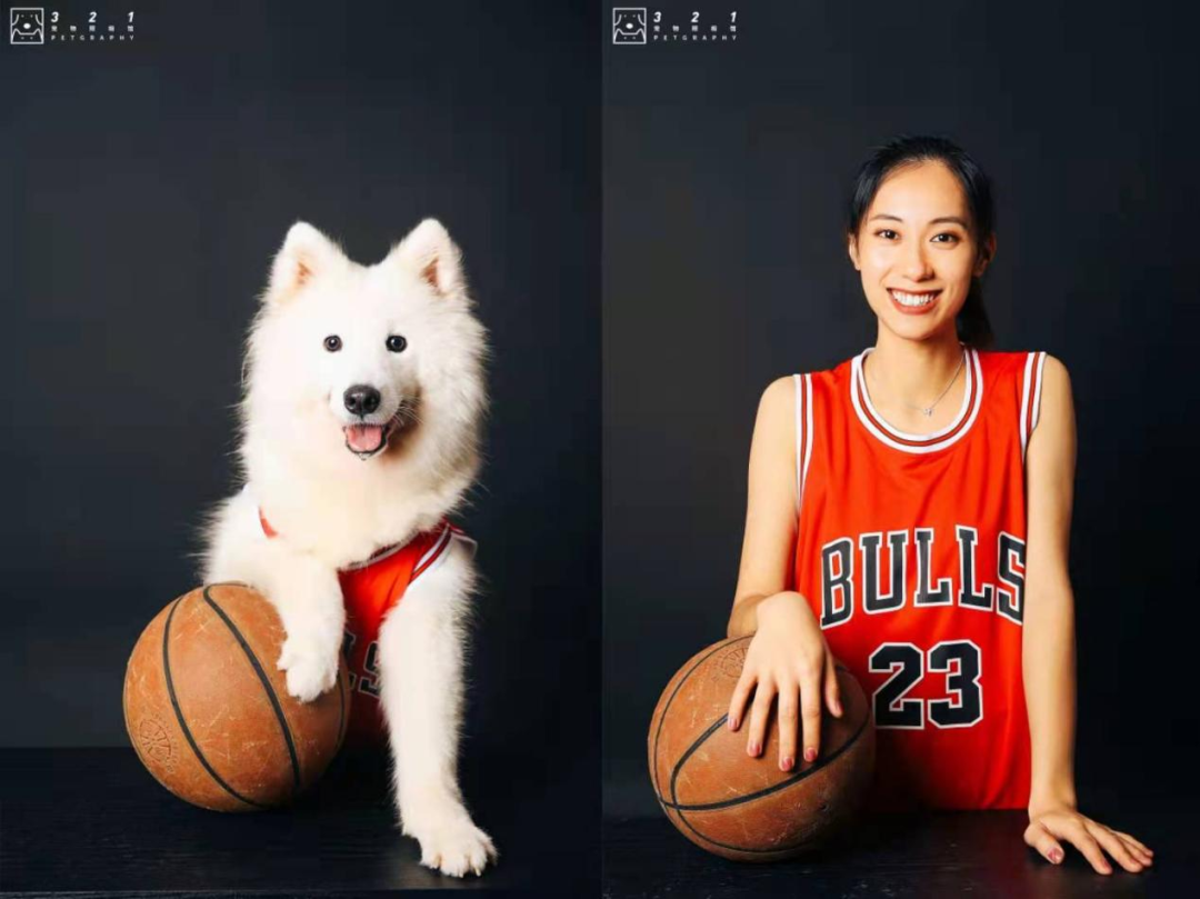 微信图片_20210425174026.png 微信图片_20210425174026.png