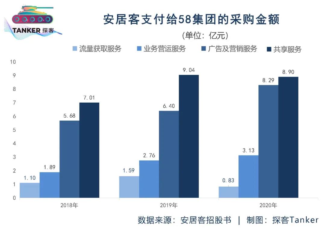 微信图片_20210425222630.jpg 微信图片_20210425222630.jpg