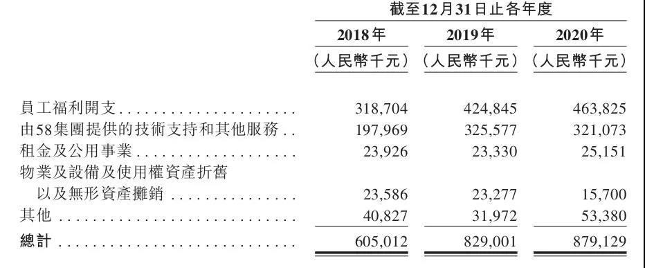 微信图片_20210425222707.jpg 微信图片_20210425222707.jpg