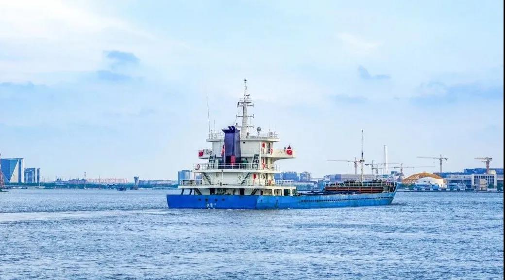 微信图片_20210518174713.jpg 微信图片_20210518174713.jpg