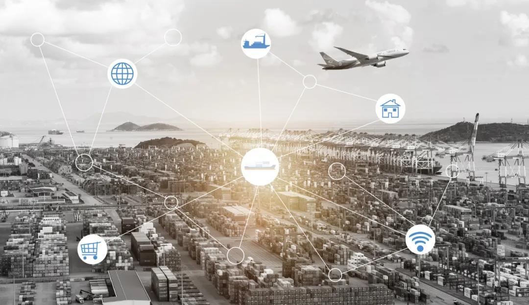 微信图片_20210518174735.jpg 微信图片_20210518174735.jpg