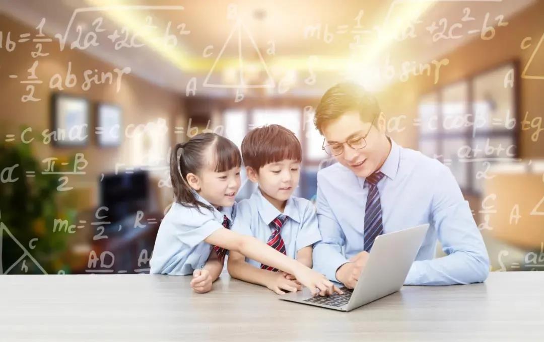 微信图片_20210627224002.jpg 微信图片_20210627224002.jpg