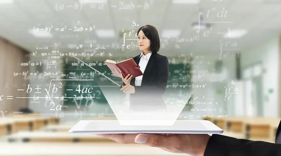 微信图片_20210627223957.jpg 微信图片_20210627223957.jpg