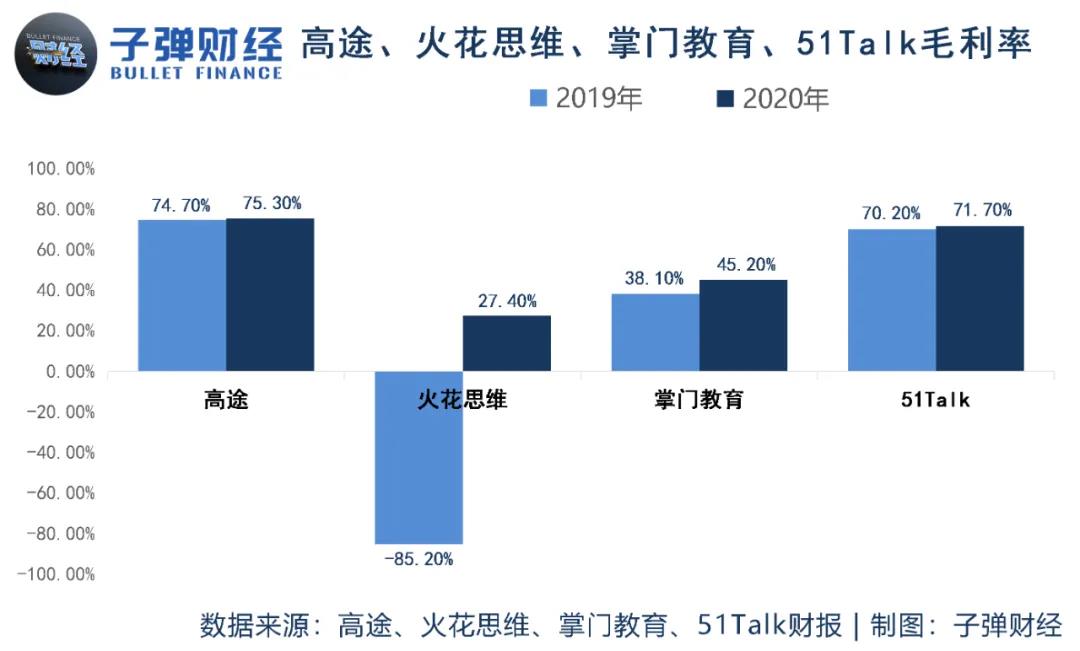 微信图片_20210627224006.jpg 微信图片_20210627224006.jpg