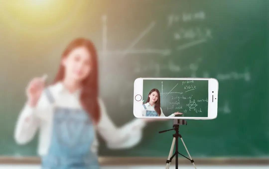 微信图片_20210627224009.jpg 微信图片_20210627224009.jpg