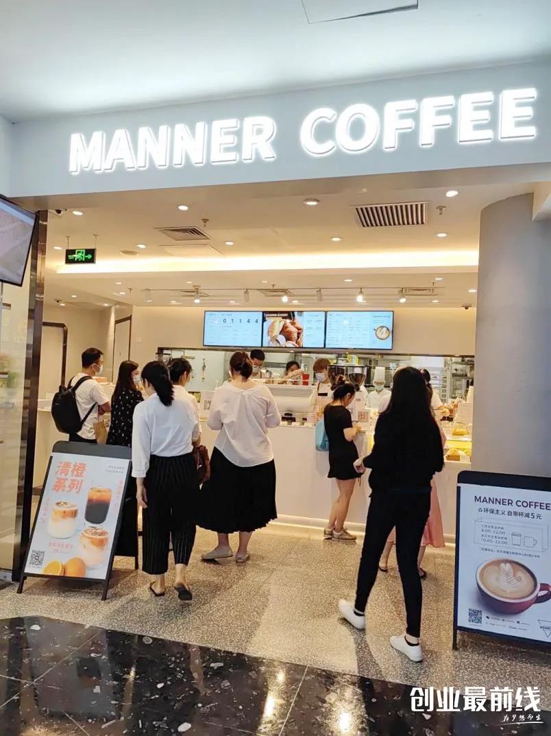 微信图片_20210718194403.jpg 微信图片_20210718194403.jpg