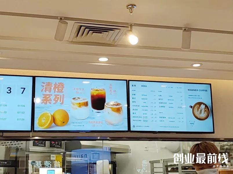 微信图片_20210718194407.jpg 微信图片_20210718194407.jpg