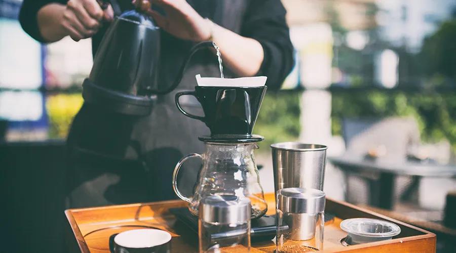 微信图片_20210718194415.jpg 微信图片_20210718194415.jpg