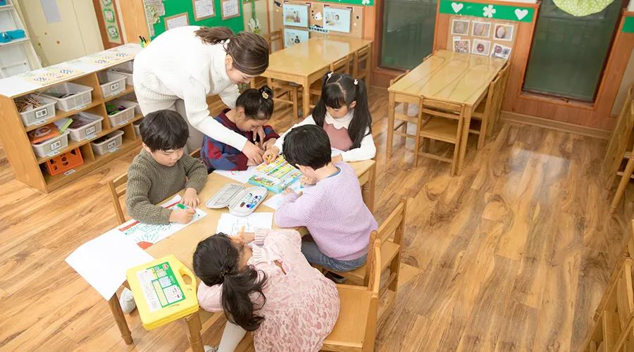 微信图片_20210720210752.jpg 微信图片_20210720210752.jpg