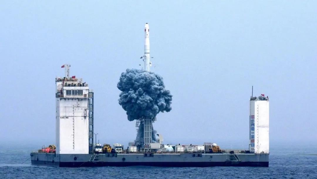 微信图片_20210724211717.jpg 微信图片_20210724211717.jpg