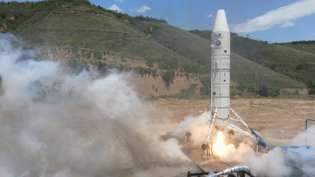 微信图片_20210724211733.png 微信图片_20210724211733.png